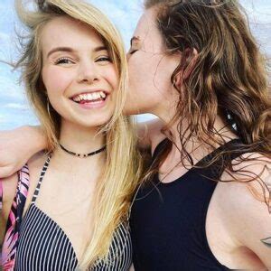 hailee and kendra leak|Exclusive: Hailee and Kendra’s Leaked Photos and Rumors。